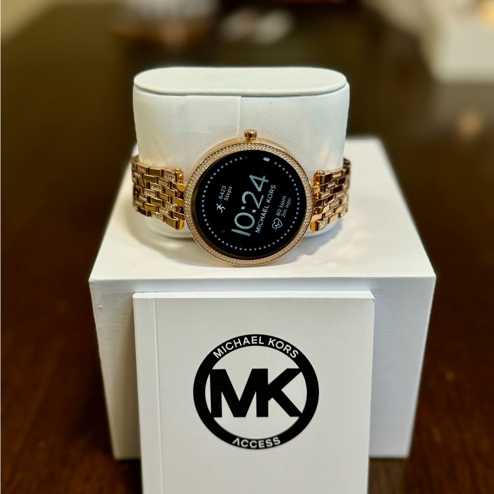 Michael Kors